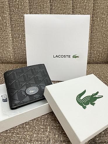 goy daş: Pulqabı, Təbii dəri, Yeni — 5