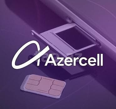 050-111-77-77 nömrənin satışı. Azercell nömrələrinin qeydiyyatı və — 1
