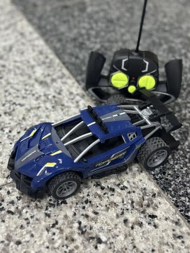 uşaq ucun maşın: Pultlu maşın — 1