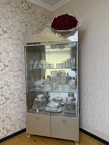стенка ромео: Kamod ela veziyyetde 85 azn satılır.Ünvan Sabunçu.Ayla91 — 1