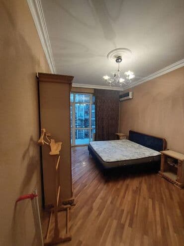 снять квартиру студию в баку: Nərimanov metrosunun yaxınlığında yaxın yerləşən ümumi sahəsi 800 kv,m — 8