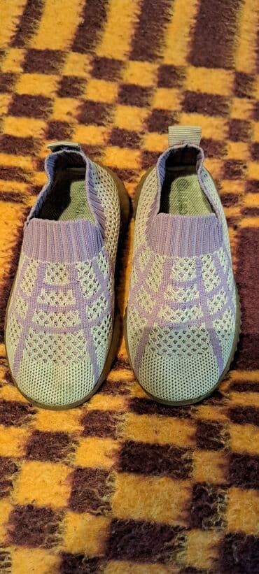 Школьная форма: Satilir cox rahatdir — 1