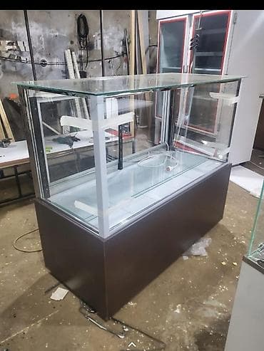 Yeni lalafo.az -da Yeni