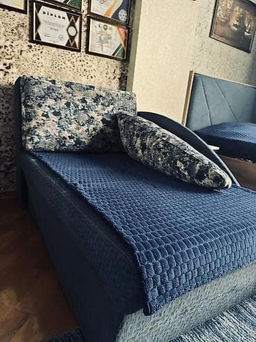 Raskladuşkalar: İşlənmiş, Maçalkalı raskladuşka — 3