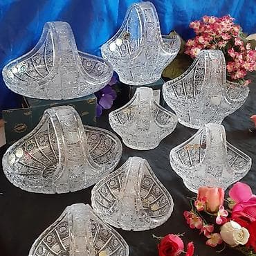 maqnit qapi toru: Tom sebetler Yasti sebet 25 sm meyve qabi cutu--280 azn Yasti sebet 16 — 1