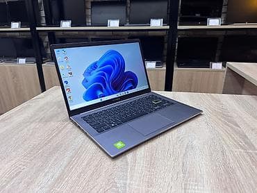 intel pentium: İşlənmiş ASUS Vivobook, 14 ", Intel Core i7, 512 GB, Ünvandan götürmə, Ödənişli çatdırılma, Rayonlara çatdırılma — 2