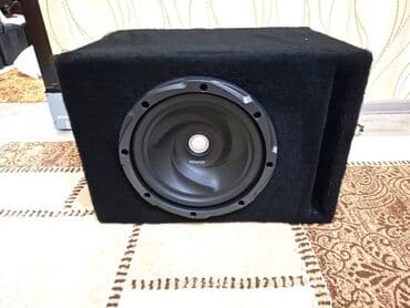 Техника для кухни: Aparatura dəsti satılır . 1. İdeal vəziyyətdə Pioneer 4250 BT — 2