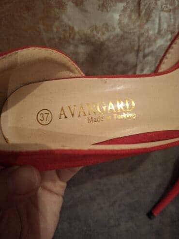 loro piana ayaqqabi qiymeti: 37 razmer geyinilmeyib — 8