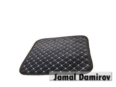 avtomobil oturacaqlarinin temiri: Oturacaq ucun yastiq 🚙🚒 ünvana və bölgələrə ödənişli çatdırılma — 1