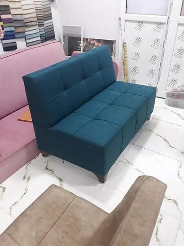 divan kreslo instagram: Mini divan lar — 1