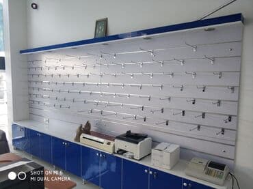 вешалки напольные для одежды оригинальные: İşlənmiş — 2