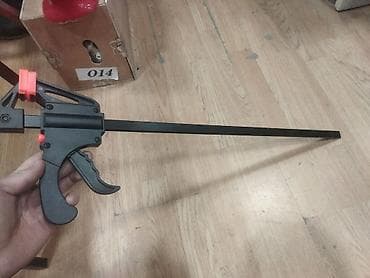 Məngənə taxta yeni gəldi sadəcə 50 sm lik endirimdədir 18 man