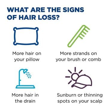 королевский боб для похудения 36 капсул: Маска для волос, Для всех типов волос, Новый, Бесплатная доставка, Платная доставка, Доставка в районы — 5