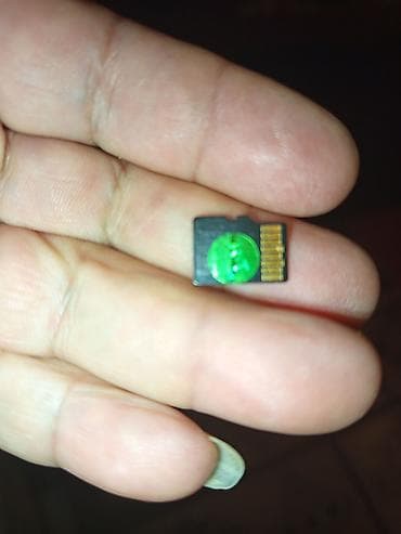 usb 4g modem: Məhsul: microSD yaddaş kartı Xüsusiyyətlər: - Tip: microSD - Tutum: 2 — 2