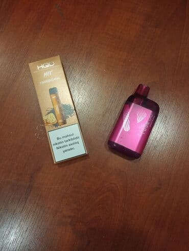 Problemsiz yağları 💯 qelyanlar lalafo.az -da Problemsiz yağları 💯 qelyanlar