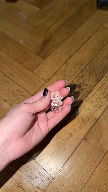 Serverlər: Ajazz AK820max-tri mod Şəkildə görduyunuz hər şey bir yerdə 220 azndi — 10