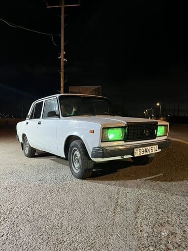 lider disk 07: Salam nömrə ilə əlaqə saxlayın — 2