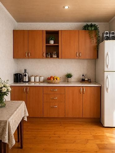 постельное белье: 6 ildi islenib Cox islenmisdi gelb niye beledi demeyin yazram burda — 1