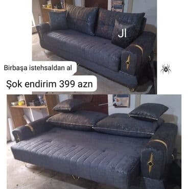 divan kreslo uzlukleri: Divan, Yeni, Açılan, Bazalı — 1