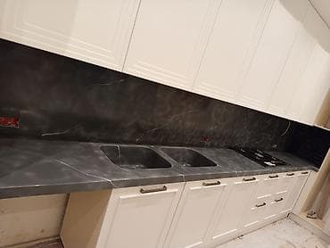 qapi qiymetleri: 110₼ dan başlayan qiymətlərlə istədiyiniz rəngdə seçimdə mərmərləri — 8