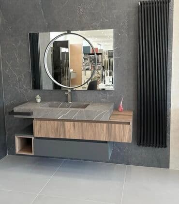 ucuz moyka: Moydadır kermoqranit Yüksək keyfiyyət münasib qiymət "VELAVÉ BAKU " — 3