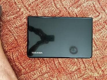 samsung notebook: 🔥 Toshiba Satellite C55-A-1T0 – sürətli və sərfəli seçim! 💻 ⚡ Intel — 2