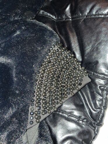 hicablı geyim: 3dəfə geyinilib — 1