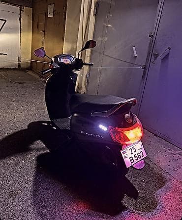 дача кашка суу: Salam yamaha fzs 150cc icarəyə verilir depozit 150 gunu 15azn Minumum — 6