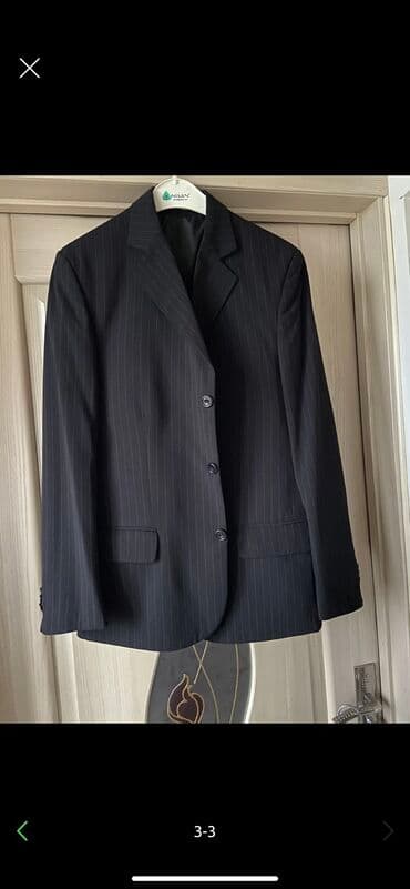 купить купальник в баку: Yenidir — 1