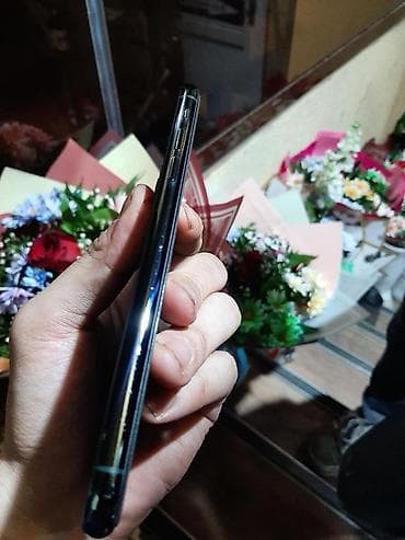 iphone cs: IPhone 11 Pro Max, 256 GB, Space Gray, Simsiz şarj, Face ID — 5