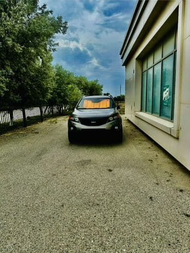 Ножи: Azərbaycanda ilk sahibiyəm Koreya bazarindan alinib limited. Bu — 8