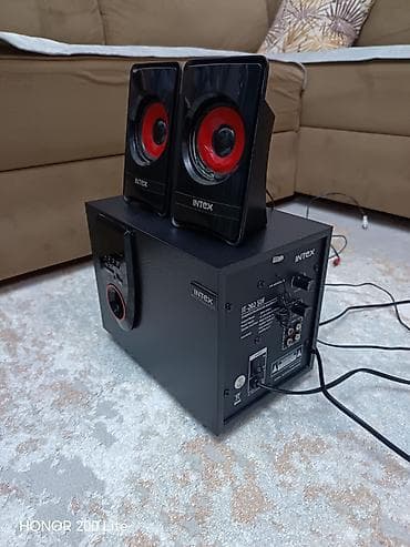 islenmis kalonka: 2 kalonkalı basofkadır — 3