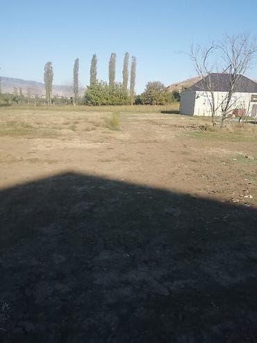 5 sot, Mülkiyyətçi, Kupça (Çıxarış) lalafo.az -da 5 sot, Mülkiyyətçi, Kupça (Çıxarış)