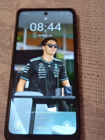 ccit a103w qiymeti: Oppo 5i, 128 GB, rəng - Qara, Sensor — 1