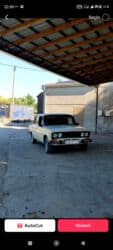 mercedes benz vito: VAZ (LADA) 2106: 1.6 l | 1990 il 86669 km Sedan — 5