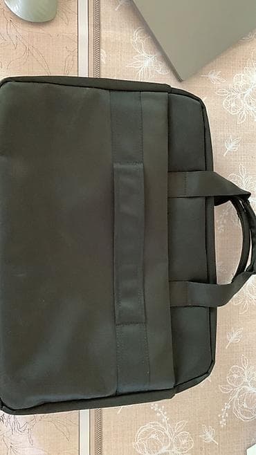 islenmis notebook satisi: Acer Aspire A315-51P noutbuk Texniki xüsusiyyətlər: - Prosessor — 9
