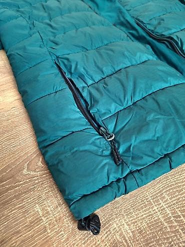 kurtkalar 2019: Kurtka, Bolonka, Qış, PULL&BEAR, S — 3