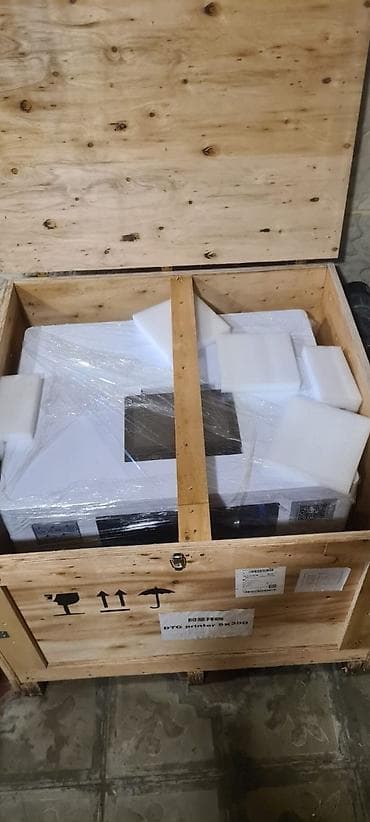 printer sublim: Canon imageRUNNER ADVANCE C35xx seriyalı çoxfunksiyalı rəqəmsal ofis — 6