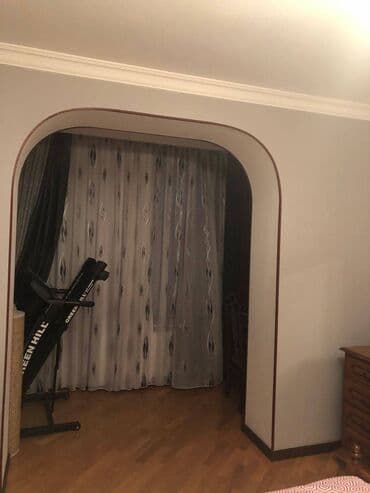 naxcıvan kirayə ev: Binəqədi rayonu,Biləcəri, Reşid Ismayılov küç,Qabil marketin yanı,9 — 7