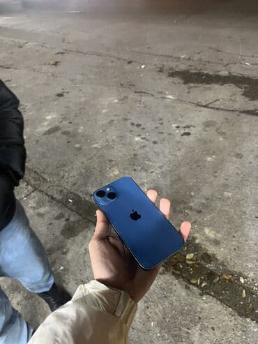 ən ucuz smartfonlar: 450 təcili satilir 87 pill — 2