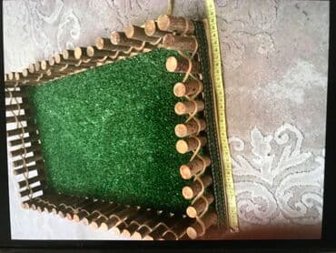 товары для дома баку: Xonca tezedir — 4