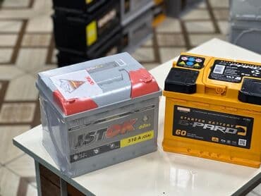 жалюзи на авто: Müxtəlif markalı və model avtomobillər üçün geniş çeşiddə — 5