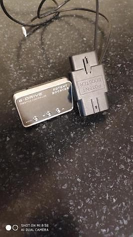 Honda -2011 modellərinə uyğun Avtomobilə əlavə suretlenme verən