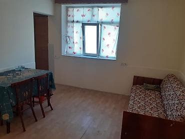 kiraye ev dernegul: 1 otaqlı, Sabunçu r. r-nu — 1