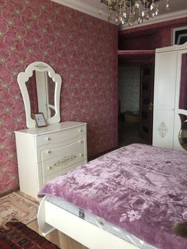 Xırdalanda riyadd ticarət mərkəzinə yaxın 10 mertebeli binanın 5-ci lalafo.az -da Xırdalanda riyadd ticarət mərkəzinə yaxın 10 mertebeli binanın 5-ci