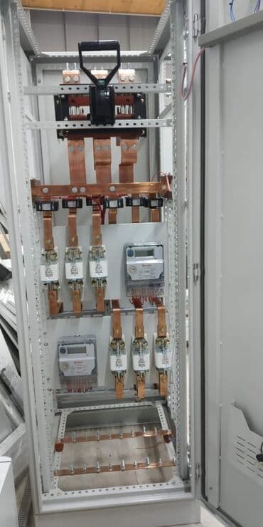 работа муж на час электрика: Электрик, С опытом, Сменный график — 21