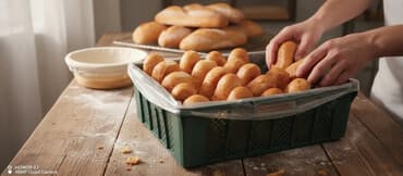 jeleli tort bezekleri: DÖNƏR ÇÖRƏYİ BATON çörəyi BURGER çörəkləri Təndir Dönər Təndir — 1