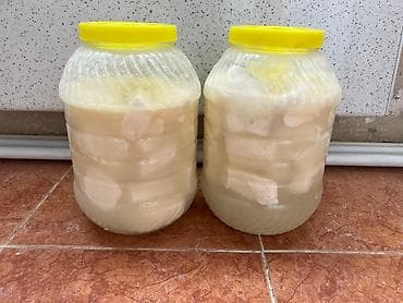 uc inek pendiri: Pendir Naxcivan pendiridi Duzlu deymiş pendirdi Qiymeti kilosu 12 m — 2