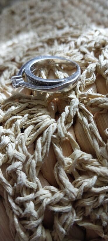 rolex qizil saat qiymetleri: Üzük, Gümüş — 2