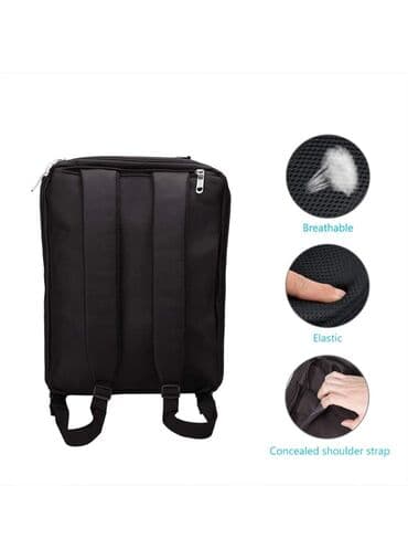 iqos qiymətləri: Yeni — 3